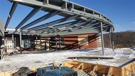 metal building fabricators|steel building fabricators near me.